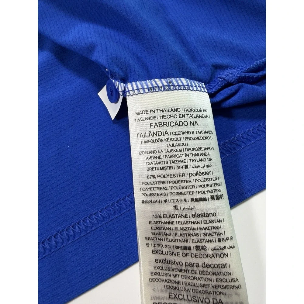 Nike nwt